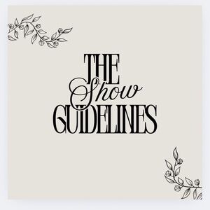 Thanks for joining ✨Please read ✨💕✨